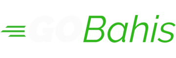 Gobahis logo